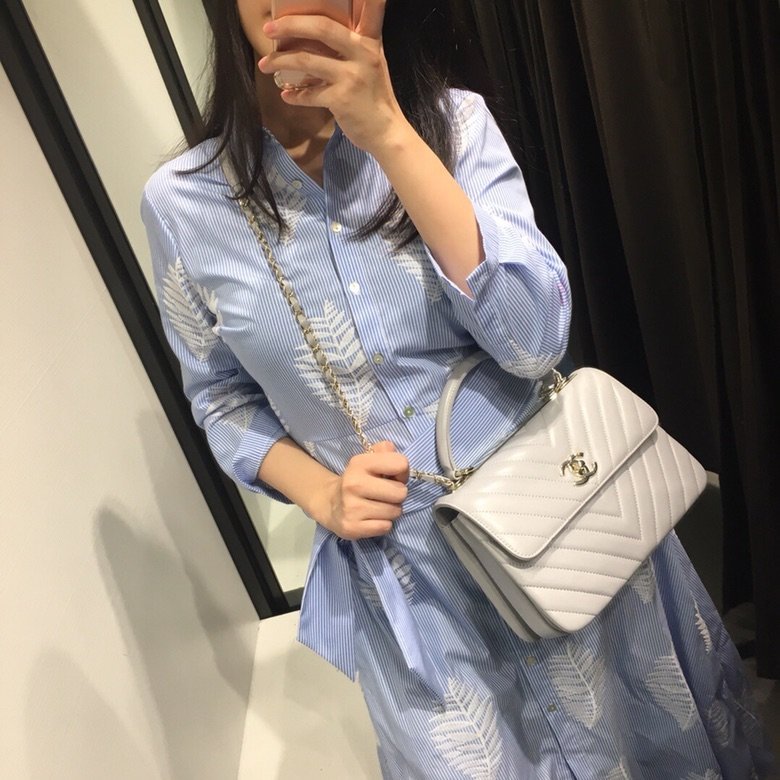 bag-1773654wedw_1_.jpg Ch@nel Trendy CC-25*17*12CM