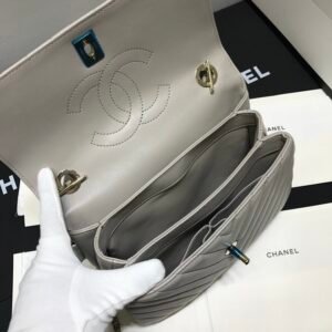 bag-1773654wedw_3_.jpg Ch@nel Trendy CC-25*17*12CM