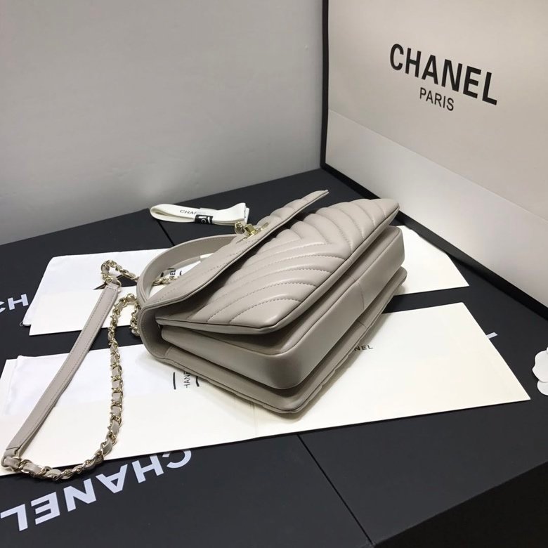 bag-1773654wedw_4_.jpg Ch@nel Trendy CC-25*17*12CM