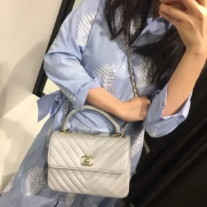 bag-1773654wedw_5_.webp Ch@nel Trendy CC-25*17*12CM