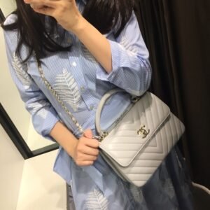 bag-1773654wedw_6_.jpg Ch@nel Trendy CC-25*17*12CM