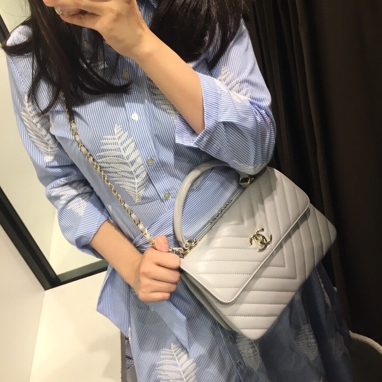 bag-1773654wedw_6_.jpg Ch@nel Trendy CC-25*17*12CM