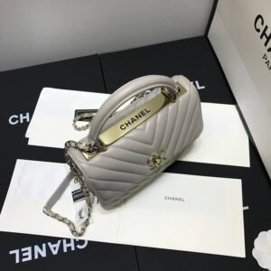 bag-1773654wedw_7_.jpg Ch@nel Trendy CC-25*17*12CM