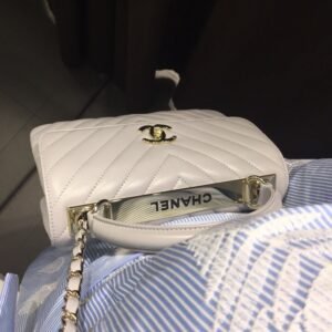 bag-1773654wedw_8_.jpg Ch@nel Trendy CC-25*17*12CM