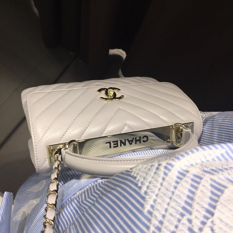 bag-1773654wedw_8_.jpg Ch@nel Trendy CC-25*17*12CM