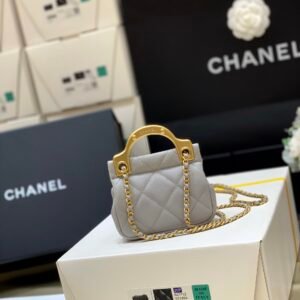 bag-2014322erwrwe_1_.jpg Ch@nel Mini Bag-11x10x3CM