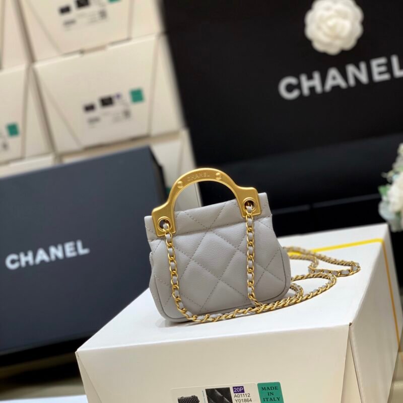 bag-2014322erwrwe_1_.jpg Ch@nel Mini Bag-11x10x3CM