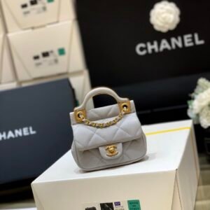 bag-2014322erwrwe_2_.jpg Ch@nel Mini Bag-11x10x3CM