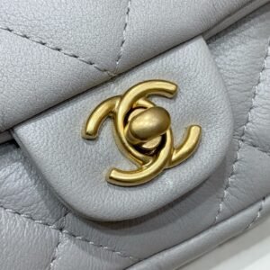 bag-2014322erwrwe_3_.jpg Ch@nel Mini Bag-11x10x3CM