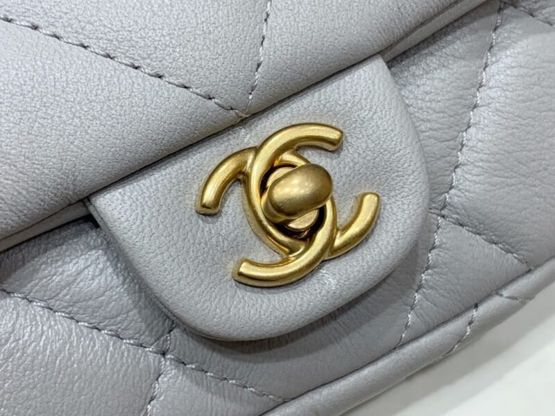 bag-2014322erwrwe_3_.jpg Ch@nel Mini Bag-11x10x3CM