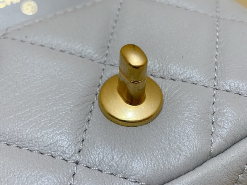 bag-2014322erwrwe_4_.jpg Ch@nel Mini Bag-11x10x3CM