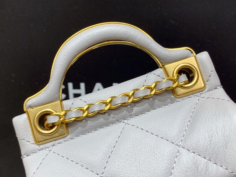 bag-2014322erwrwe_5_.jpg Ch@nel Mini Bag-11x10x3CM