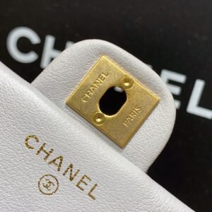 bag-2014322erwrwe_6_.jpg Ch@nel Mini Bag-11x10x3CM