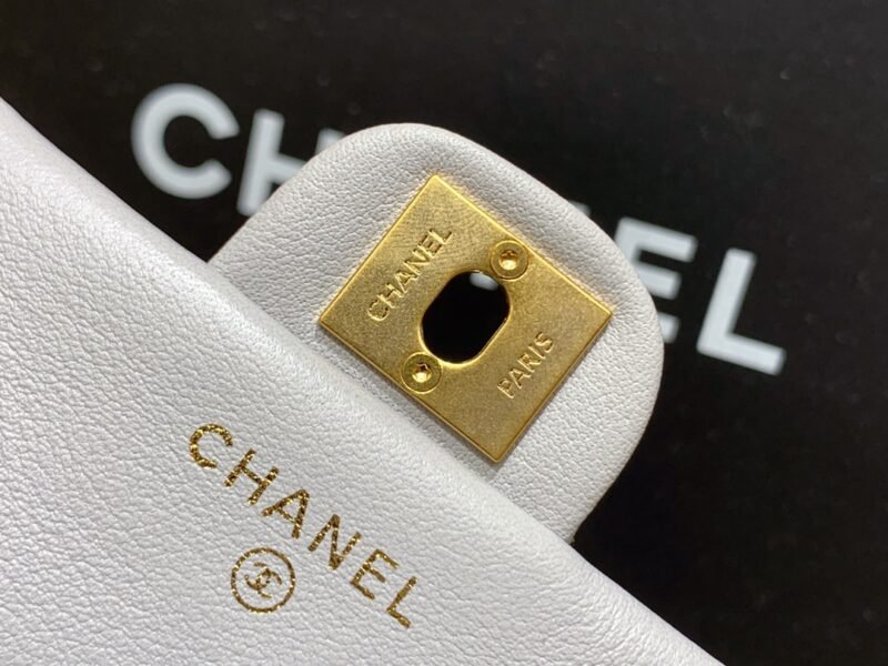 bag-2014322erwrwe_6_.jpg Ch@nel Mini Bag-11x10x3CM