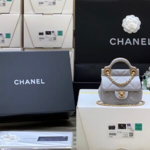 bag-2014322erwrwe_7_.jpg Ch@nel Mini Bag-11x10x3CM