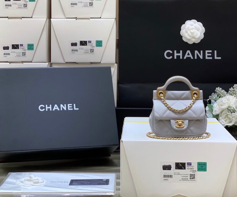 bag-2014322erwrwe_7_.jpg Ch@nel Mini Bag-11x10x3CM