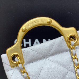 bag-2014322erwrwe_8_.jpg Ch@nel Mini Bag-11x10x3CM