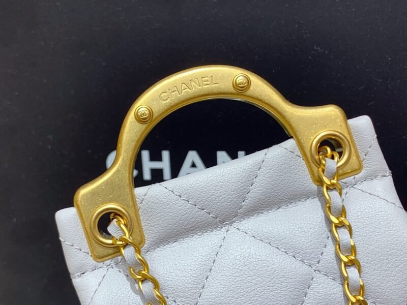 bag-2014322erwrwe_8_.jpg Ch@nel Mini Bag-11x10x3CM