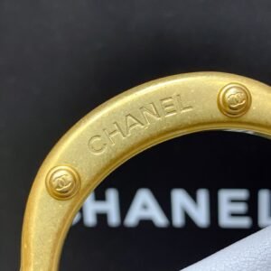 bag-2014322erwrwe_9_.jpg Ch@nel Mini Bag-11x10x3CM