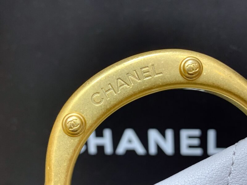 bag-2014322erwrwe_9_.jpg Ch@nel Mini Bag-11x10x3CM