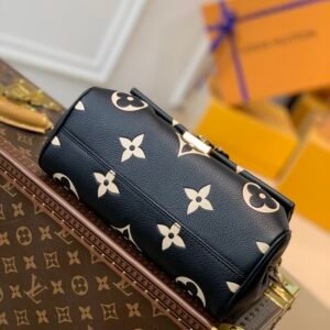 bag-20143432ewrewrwe_2_.jpg Louis Vuitton Favorite M45819-24 x 14 x 9CM