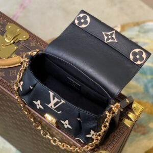 bag-20143432ewrewrwe_5_.jpg Louis Vuitton Favorite M45819-24 x 14 x 9CM