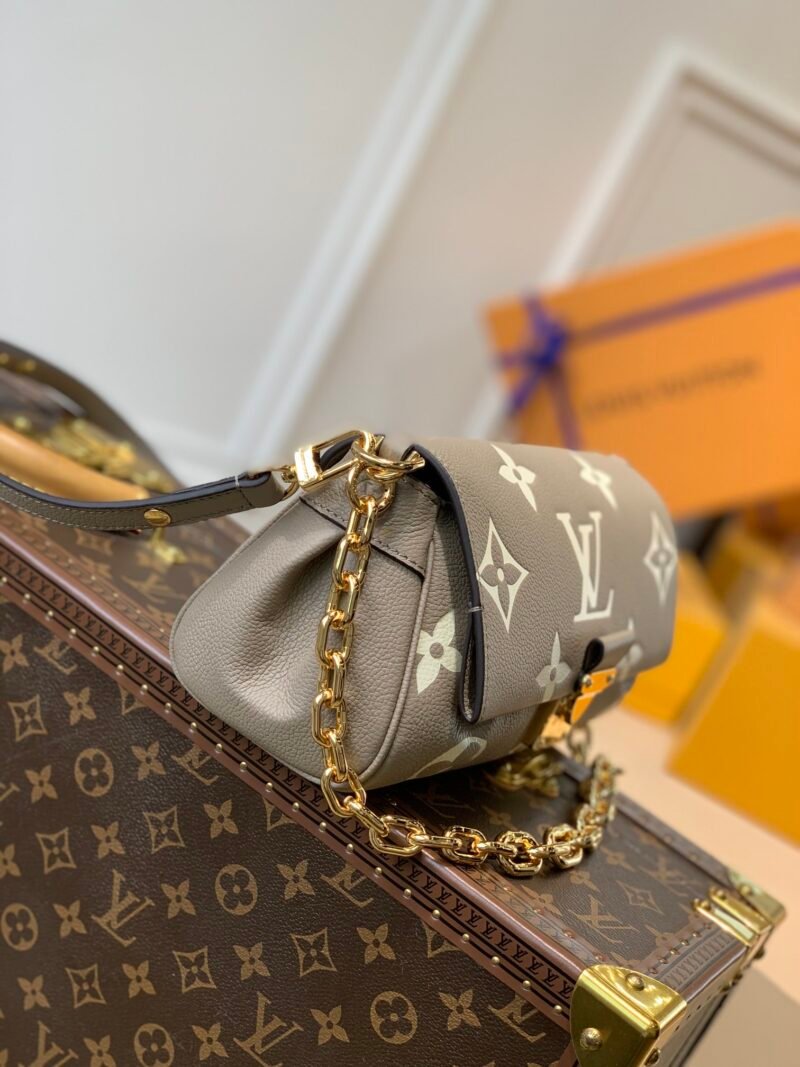 bag-20143432rewrwe_1_.jpg Louis Vuitton Favorite M45819-24 x 14 x 9CM