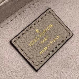 bag-20143432rewrwe_3_.jpg Louis Vuitton Favorite M45819-24 x 14 x 9CM