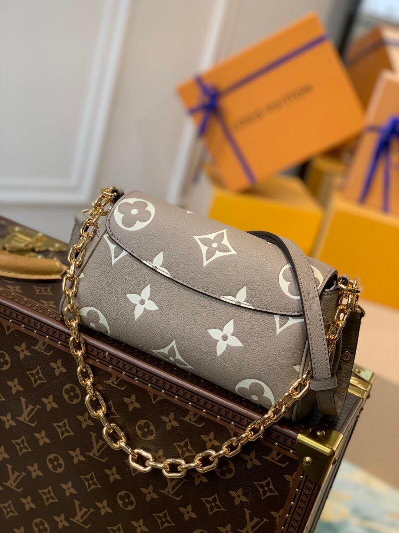 bag-20143432rewrwe_4_.jpg Louis Vuitton Favorite M45819-24 x 14 x 9CM