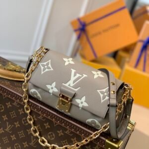 bag-20143432rewrwe_6_.jpg Louis Vuitton Favorite M45819-24 x 14 x 9CM
