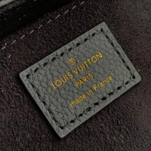 Louis Vuitton Favorite M45819-24 x 14 x 9CM