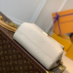 Louis Vuitton Favorite M45819-24 x 14 x 9CM