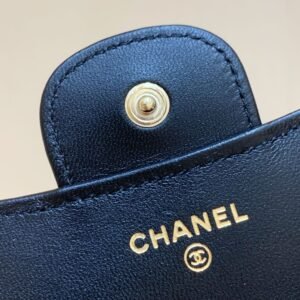 bag-201543332rewrew_2_.jpg Ch@nel Flap Bag-12.5×9.5×3.5CM