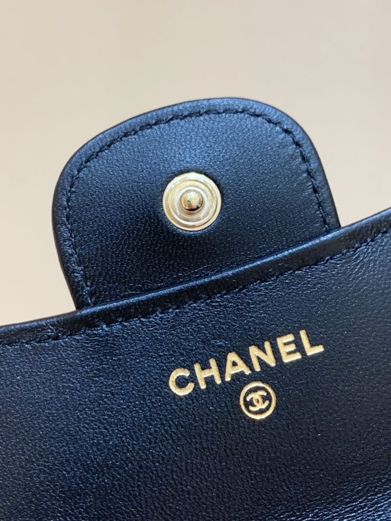 bag-201543332rewrew_2_.jpg Ch@nel Flap Bag-12.5×9.5×3.5CM