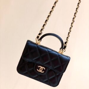 bag-201543332rewrew_8_.jpg Ch@nel Flap Bag-12.5×9.5×3.5CM