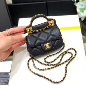 bag-201543332rewrwe_1_.jpg Ch@nel Mini Bag-11x10x3CM