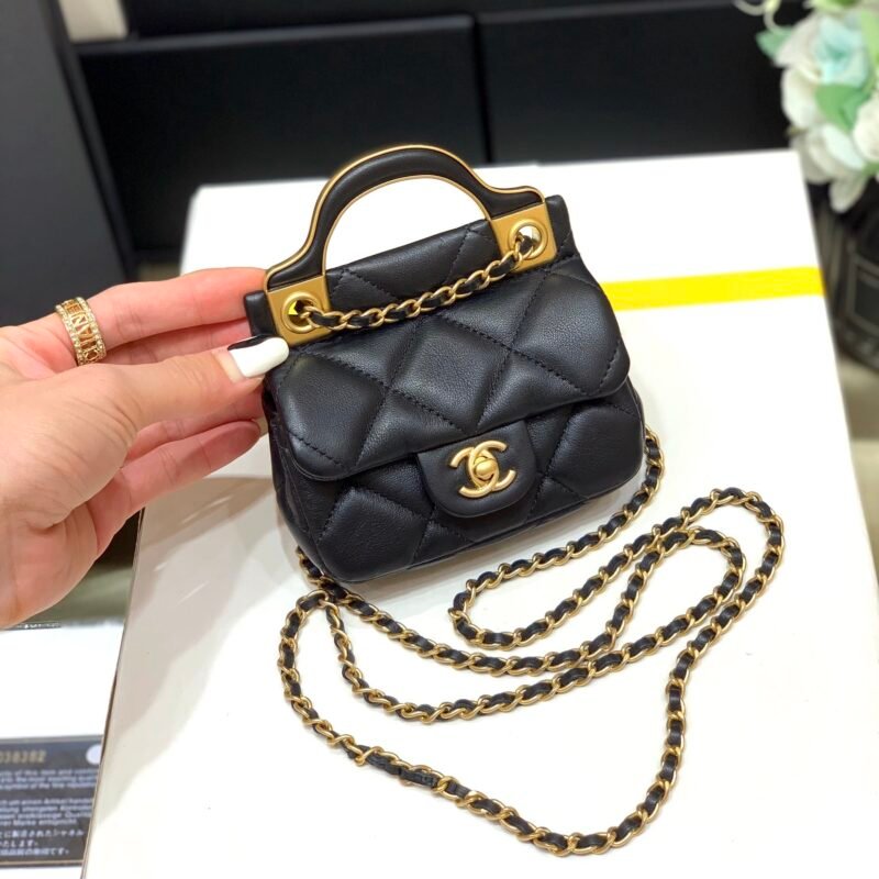 bag-201543332rewrwe_1_.jpg Ch@nel Mini Bag-11x10x3CM