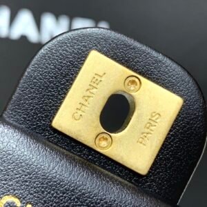 bag-201543332rewrwe_2_.jpg Ch@nel Mini Bag-11x10x3CM