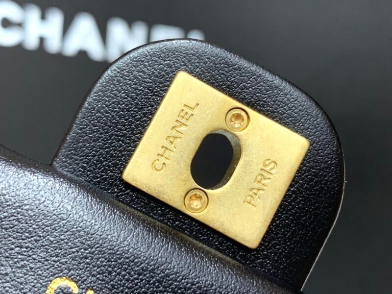 bag-201543332rewrwe_2_.jpg Ch@nel Mini Bag-11x10x3CM