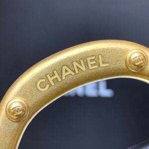 bag-201543332rewrwe_3_.jpg Ch@nel Mini Bag-11x10x3CM