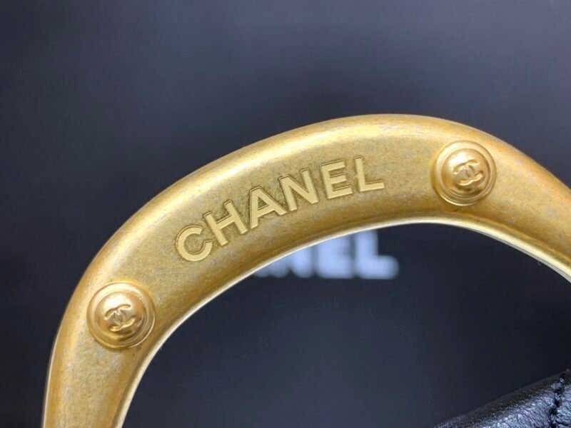 bag-201543332rewrwe_3_.jpg Ch@nel Mini Bag-11x10x3CM