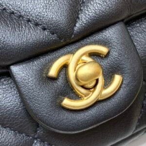 bag-201543332rewrwe_4_.jpg Ch@nel Mini Bag-11x10x3CM