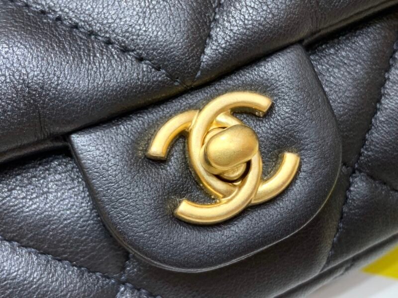 bag-201543332rewrwe_4_.jpg Ch@nel Mini Bag-11x10x3CM