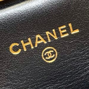 bag-201543332rewrwe_5_.jpg Ch@nel Mini Bag-11x10x3CM