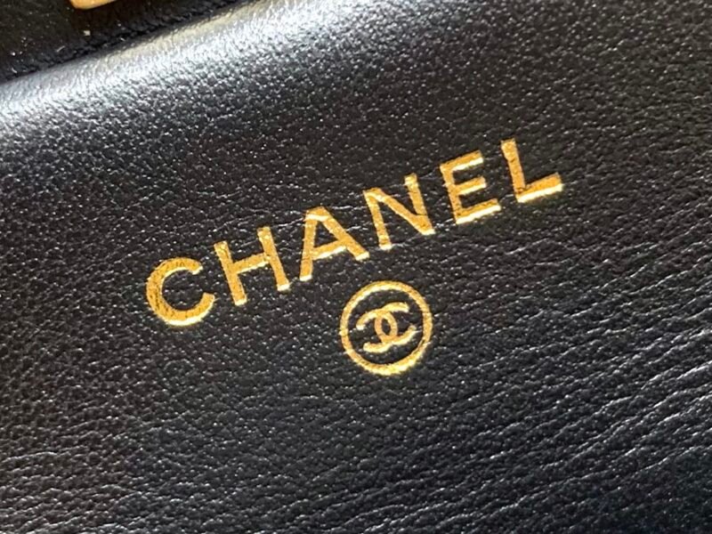 bag-201543332rewrwe_5_.jpg Ch@nel Mini Bag-11x10x3CM