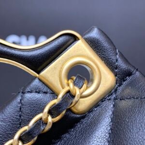 bag-201543332rewrwe_7_.jpg Ch@nel Mini Bag-11x10x3CM