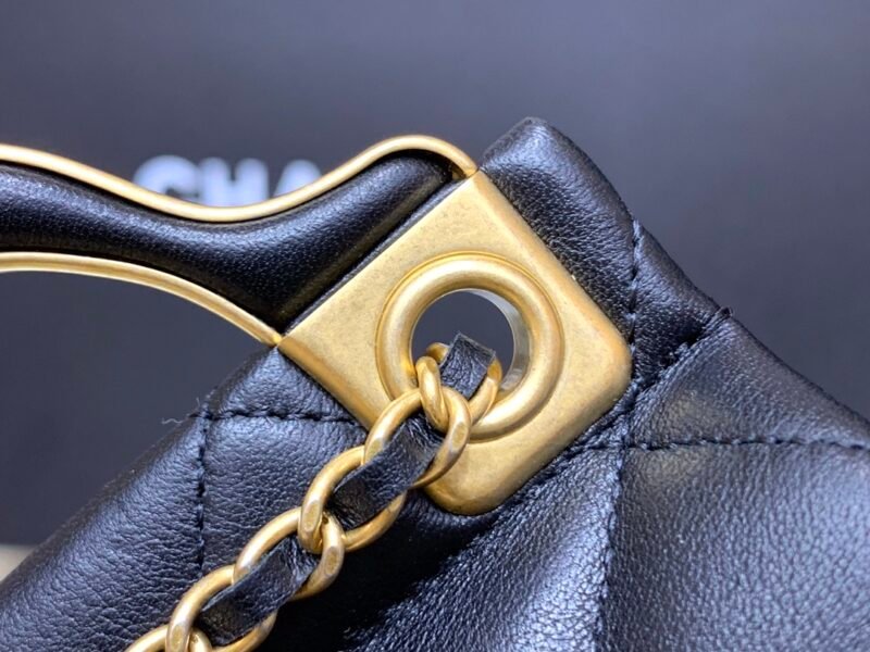 bag-201543332rewrwe_7_.jpg Ch@nel Mini Bag-11x10x3CM