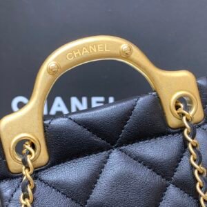 bag-201543332rewrwe_8_.jpg Ch@nel Mini Bag-11x10x3CM