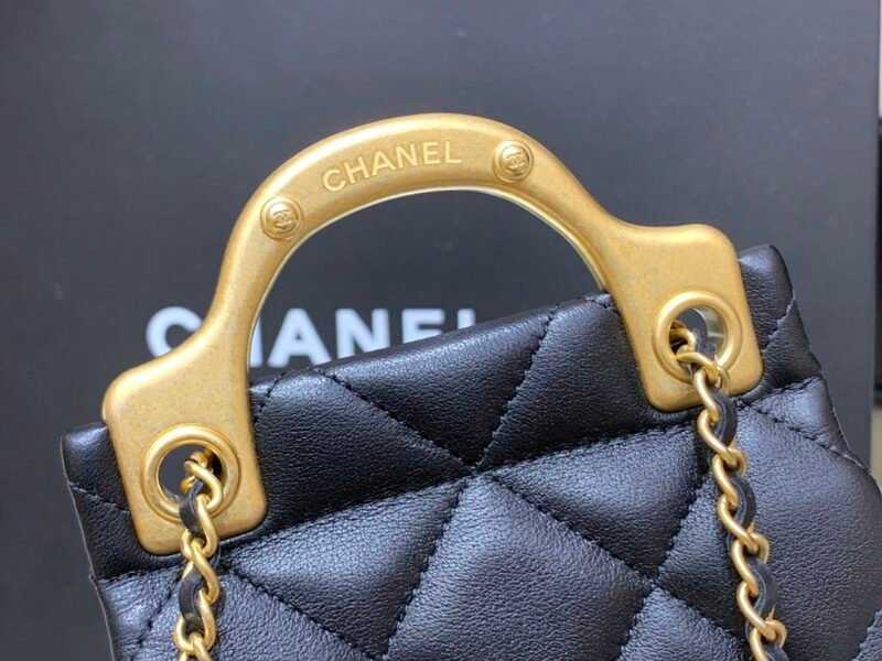 bag-201543332rewrwe_8_.jpg Ch@nel Mini Bag-11x10x3CM