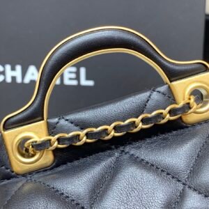 bag-201543332rewrwe_9_.jpg Ch@nel Mini Bag-11x10x3CM